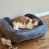 miniscozycloset